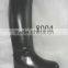 pvc horse riding boots for women