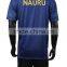 New Football shirts uniform training shirt soccer jersey