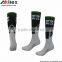 low price custom logo soccer socks elite running cycling socks football socks