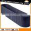 New production of polyurethane timing belt, flat belt praise