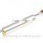 Steering Damper for motorcycle