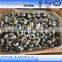 forged carbon steel socket welding pipe fitting