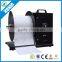 Automatic 210mm width label rewinder machine R-210