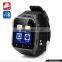 S8 Smart Watch Phone Bluetooth 4.0 Android 4.4 Wifi 3G WCDMA Dual Core MTK6572 512MB 8GB GPS 5.0MP Camera Wrist watch Smartphone                        
                                                Quality Choice