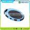 Hot Mobile Portable legoo Power Bank 2600mah from Shenzhen Factory