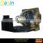 Projector lamp bulb 59.j8101.cg1 for BenQ PB8260, BenQ PE826, BenQ PB8250