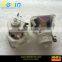 USHIO NSHA230 original projector bare lamp for NEC NP07LP NEC NP500W