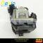 Original Projector Lamp Bulb AN-XR30LP for Sharp XG-F210/XG-F210X/XG-F260X