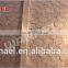 alsphalt copper roofing shingle