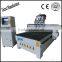Wood Door Making Atc Spindle 5 Axis Cnc Wood Carving Machine Cnc Router Machine