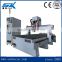 4x8 ft cnc router vacuum pump wood door making wood cutting machine cnc router wood SKW-1325