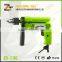 19PCS BMC 13mm power tools 500W electric impact drill