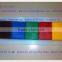 Factory Top Sale Antiskid Textured HDPE Pad From China Professional Manufacturer