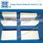 1200*2000 ptfe moulded sheet