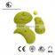 Function Open Grip Rock Climbing Training Hold (3 pcs Pack)