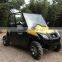 EEC EPA approval cheap 4x4 800cc utv