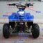 Kids Gas Powered ATV 50cc Cheap ATV For Sale