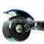 wheel suitcase