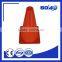 golden supplier agility training PP soccer marker cone