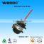 WBDOC CHINA TOP 10 BRAKE CHAMBER FOR KAMAZ TRUCK