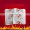 Wholesale self heating patch Keep womb warm Relieve discomfort for womb