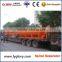 High quality Spiral Separator