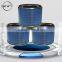 P031233-016-340 Donaldson Torit Dust Collector Filter Cartridge