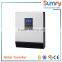 For home solar system pure sine wave 1K 2K 3K 4K 5K battery inverter mppt inverter