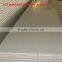 High quality Cold room panel