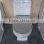 Cheap china products washdown wc ceramic toilet 8239