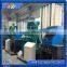 High separation rate copper cable crushing machine for sale/Turning waste into treasure