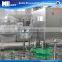 Pet Can Filling Machine For Soft Drink