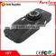 NTK96650 AT900 Portable FULL HD 1080P 2.7" Car DVR Camera Video Recorder 148 Motion Detection G-Sensor WDR