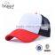 China factory caps trucker hats mesh hats caps made in china