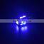 10 pcs/Set Car LED T10 194 W5W Canbus 10SMD 5630 5730 LED Lights Bulb Led Parking Fog Lamp Car Accessories                        
                                                Quality Choice