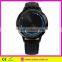 Good quality LED touch screen watch