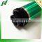 For Sharp AR-270DR Compatible OPC Drum Unit for Sharp Copiers Spare Parts