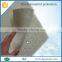 PU Rebond foam cloth table Ironing foam sheet