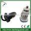 Perfect design Universal portable car battery charger 5V 1A