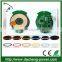 Top selling mini design wireless cell phone charger qi for phone