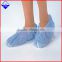 15 gsm nonwoven fabric for medical used