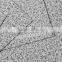 PG8962 eco-friendly antistatic high quality luxury vinyl floor flooring