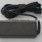 Original quality notebook adapter for lenovo Yoga13 s410 20V 3.25A charger