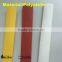 2:1 thin wall heat shrink tubing cable sleeve