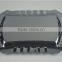 stainless steel mirror tray/serving tray T310