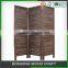 Best Price Folding Curtain Room Divider