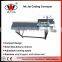 plastic bags paging machine