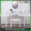 Best Quality Cheap Customized Size Of Dressing Table