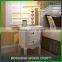 Japan Used House Living Room Furniture