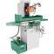 OHA Brand Hand Grinding Machine M820 Grinder Machine, Belt Grinding Machine